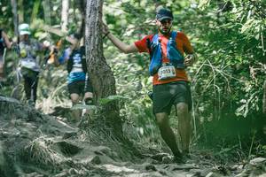 BIB: 
                            <button type="button" onclick="openModal(26050366)" class="btn btn-primary btn-sm float-right btn-popup" data-toggle="modal" data-target=".modal-high-quality">
                        <i class="fas fa-shopping-cart"></i> Add to Cart
                    </button>
                                            <button type="button" onclick="isThisMe(26050366, true)" class="btn btn-success btn-sm float-right btn-popup btn-isme hidden" data-toggle="tooltip" data-placement="bottom" title="นี่คือรูปของคุณใช่ไหม คลิกที่นี่เพื่อเอาเข้าอัลบั้ม">
                        <i class="fas fa-plus"></i> Add to album
                    </button>
                    <button type="button" onclick="isThisMe(26050366, false)" class="btn btn-warning btn-sm float-right btn-popup btn-isnotme hidden">
                        <i class="fas fa-ban"></i> Remove from album
                    </button>